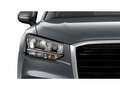 Audi Q2 30 TFSI Design Keyless DAB+ StartStop+++ Grigio - thumbnail 2