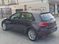 Volkswagen Golf 1.4 TGI 110Cv 4/5p. BUSINESS *BENZINA/METANO* Nero - thumbnail 9