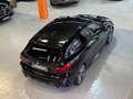 BMW 135 i xDrive LED~HEADUP~KAMERA~ACC~H&K~LEDER Noir - thumbnail 9