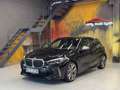 BMW 135 i xDrive LED~HEADUP~KAMERA~ACC~H&K~LEDER Noir - thumbnail 3