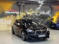 BMW 135 i xDrive LED~HEADUP~KAMERA~ACC~H&K~LEDER Noir - thumbnail 10