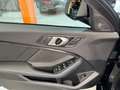 BMW 135 i xDrive LED~HEADUP~KAMERA~ACC~H&K~LEDER Noir - thumbnail 23