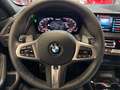 BMW 135 i xDrive LED~HEADUP~KAMERA~ACC~H&K~LEDER Noir - thumbnail 13