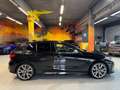 BMW 135 i xDrive LED~HEADUP~KAMERA~ACC~H&K~LEDER Noir - thumbnail 8