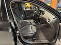 BMW 135 i xDrive LED~HEADUP~KAMERA~ACC~H&K~LEDER Noir - thumbnail 22