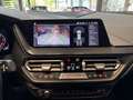 BMW 135 i xDrive LED~HEADUP~KAMERA~ACC~H&K~LEDER Noir - thumbnail 15