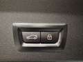 BMW 135 i xDrive LED~HEADUP~KAMERA~ACC~H&K~LEDER Noir - thumbnail 26