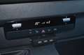 Mercedes-Benz Sprinter 316 Allrad 4x4 Untersetzung ZG3 Blanc - thumbnail 15