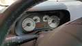Fiat Grande Punto Grande Punto 3p 1.4 sjt 16v Dynamic 95cv Blu/Azzurro - thumbnail 6