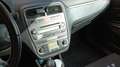 Fiat Grande Punto Grande Punto 3p 1.4 sjt 16v Dynamic 95cv Blu/Azzurro - thumbnail 5