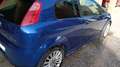 Fiat Grande Punto Grande Punto 3p 1.4 sjt 16v Dynamic 95cv Blu/Azzurro - thumbnail 3