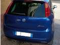 Fiat Grande Punto Grande Punto 3p 1.4 sjt 16v Dynamic 95cv Blu/Azzurro - thumbnail 1