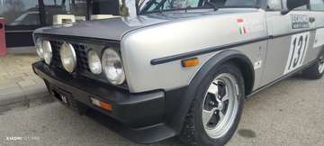 2000 2p. Racing