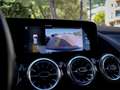 Mercedes-Benz EQA 250 190ch Limited Edition Grau - thumbnail 14