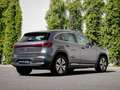 Mercedes-Benz EQA 250 190ch Limited Edition Grau - thumbnail 11