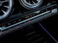 Mercedes-Benz EQA 250 190ch Limited Edition Grau - thumbnail 18