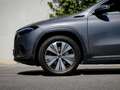 Mercedes-Benz EQA 250 190ch Limited Edition Grau - thumbnail 7