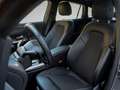 Mercedes-Benz EQA 250 190ch Limited Edition Grau - thumbnail 5