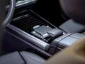 Mercedes-Benz EQA 250 190ch Limited Edition Grau - thumbnail 16