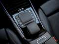 Mercedes-Benz EQA 250 190ch Limited Edition Grau - thumbnail 17