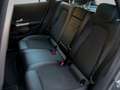 Mercedes-Benz EQA 250 190ch Limited Edition Grau - thumbnail 6