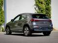 Mercedes-Benz EQA 250 190ch Limited Edition Grau - thumbnail 9