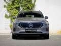 Mercedes-Benz EQA 250 190ch Limited Edition Grau - thumbnail 2