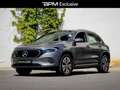 Mercedes-Benz EQA 250 190ch Limited Edition Grau - thumbnail 1