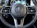 Mercedes-Benz EQA 250 190ch Limited Edition Grau - thumbnail 19