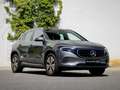 Mercedes-Benz EQA 250 190ch Limited Edition Grau - thumbnail 3