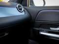 Mercedes-Benz EQA 250 190ch Limited Edition Grau - thumbnail 20