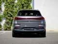 Mercedes-Benz EQA 250 190ch Limited Edition Grau - thumbnail 10