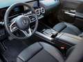 Mercedes-Benz EQA 250 190ch Limited Edition Grau - thumbnail 12