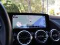Mercedes-Benz EQA 250 190ch Limited Edition Grau - thumbnail 15