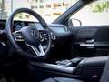 Mercedes-Benz EQA 250 190ch Limited Edition Grau - thumbnail 4