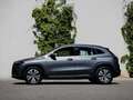 Mercedes-Benz EQA 250 190ch Limited Edition Grau - thumbnail 8