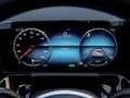 Mercedes-Benz EQA 250 190ch Limited Edition Grau - thumbnail 13