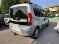 Fiat Doblo Doblò 1.6 MJT 16V 120CV Lounge Grigio - thumbnail 3