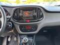 Fiat Doblo Doblò 1.6 MJT 16V 120CV Lounge Grigio - thumbnail 11