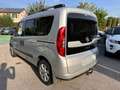 Fiat Doblo Doblò 1.6 MJT 16V 120CV Lounge Grigio - thumbnail 4