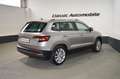 Skoda Karoq Style 4x4 *DSG*1.Hand*Navi* Beige - thumbnail 12