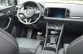 Skoda Karoq Style 4x4 *DSG*1.Hand*Navi* Beige - thumbnail 4