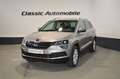 Skoda Karoq Style 4x4 *DSG*1.Hand*Navi* Beige - thumbnail 13
