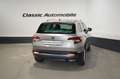 Skoda Karoq Style 4x4 *DSG*1.Hand*Navi* Beige - thumbnail 10