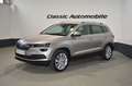 Skoda Karoq Style 4x4 *DSG*1.Hand*Navi* Beige - thumbnail 14