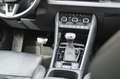 Skoda Karoq Style 4x4 *DSG*1.Hand*Navi* Beige - thumbnail 8