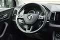 Skoda Karoq Style 4x4 *DSG*1.Hand*Navi* Beige - thumbnail 6
