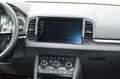 Skoda Karoq Style 4x4 *DSG*1.Hand*Navi* Beige - thumbnail 9