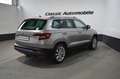 Skoda Karoq Style 4x4 *DSG*1.Hand*Navi* Beige - thumbnail 2