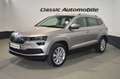 Skoda Karoq Style 4x4 *DSG*1.Hand*Navi* Beige - thumbnail 1